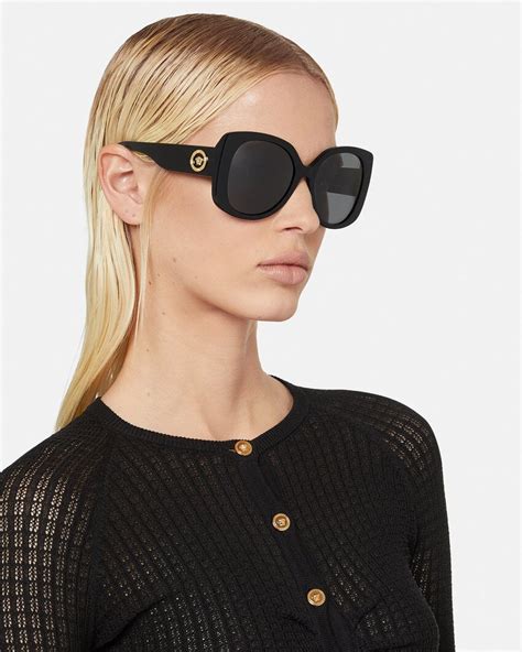 versace medusa sunglasses replica|versace medusa sunglasses for sale.